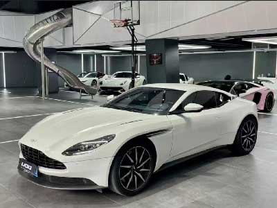 南京汽车抵押贷款怎么